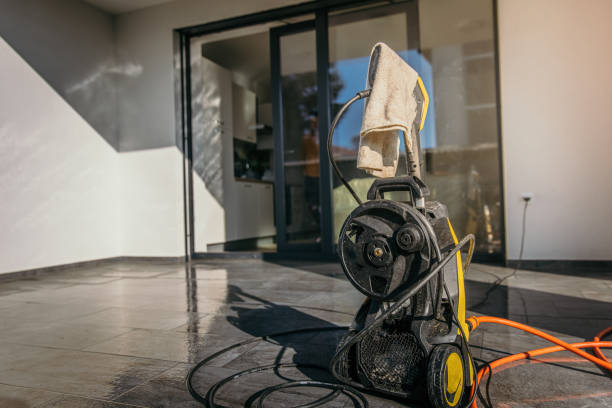 Best Concrete Sealing  in West Freehold, NJ